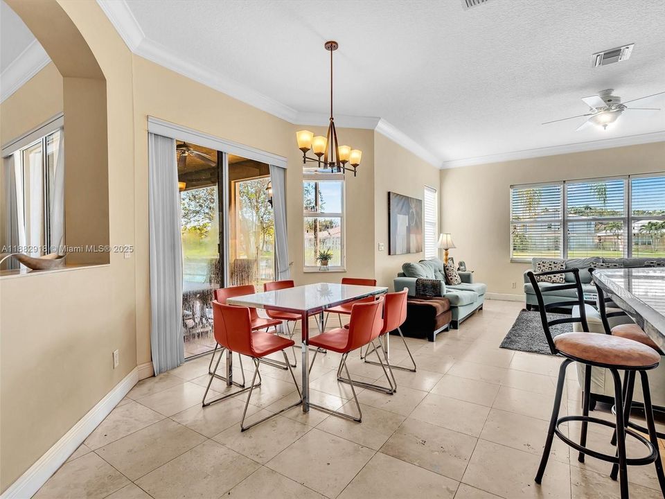 For Sale: $960,000 (4 beds, 3 baths, 2490 Square Feet)