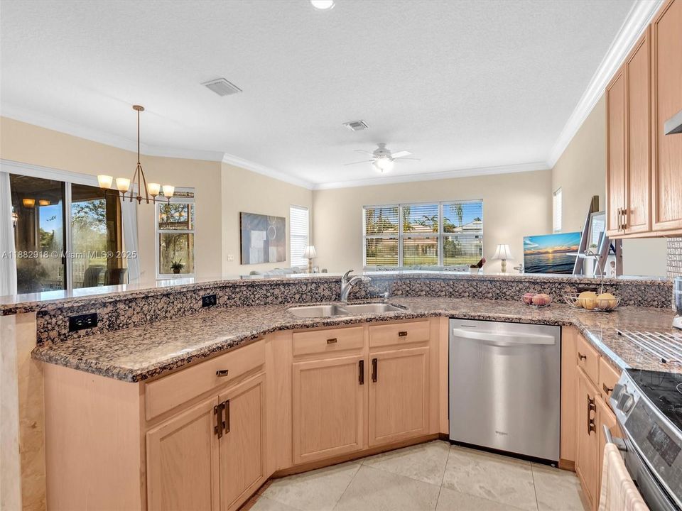 For Sale: $960,000 (4 beds, 3 baths, 2490 Square Feet)