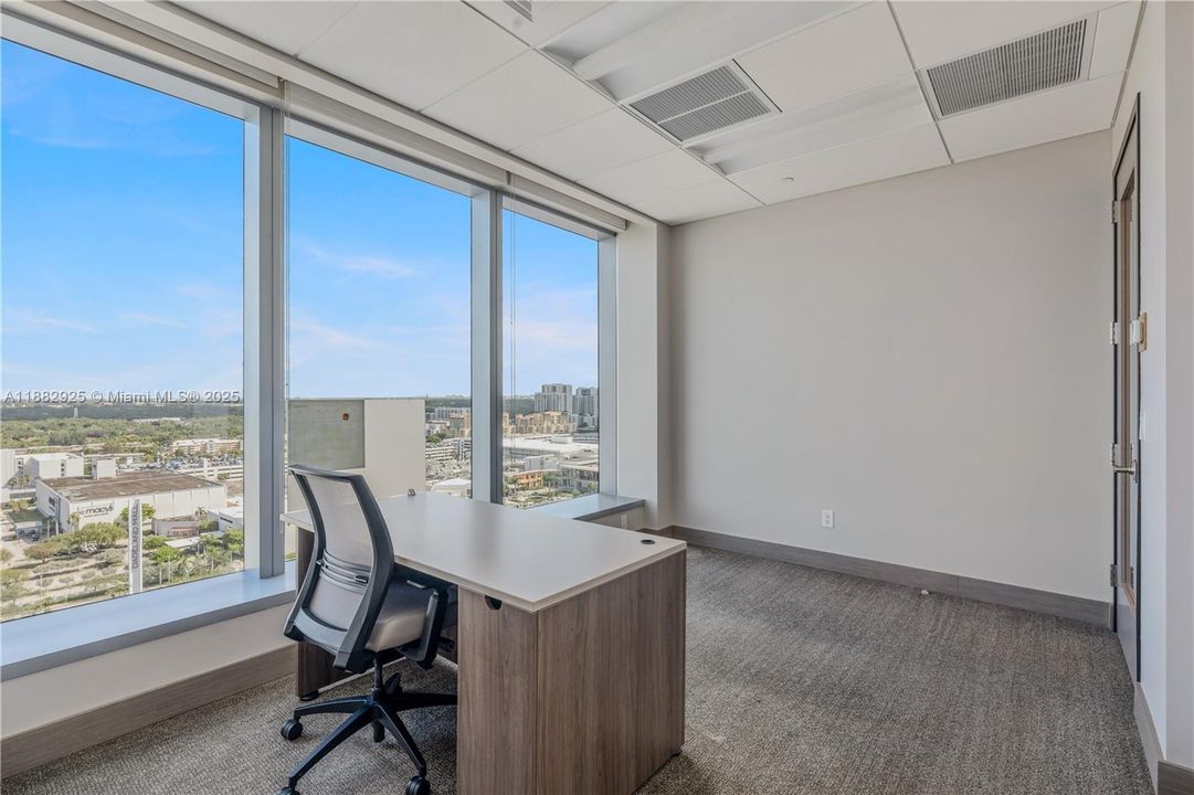 For Rent: $9,220 (0 beds, 0 baths, 0 Square Feet)