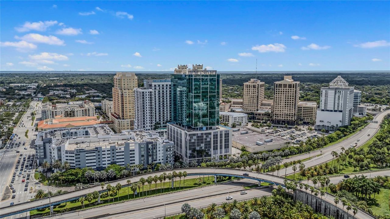 For Rent: $9,220 (0 beds, 0 baths, 0 Square Feet)