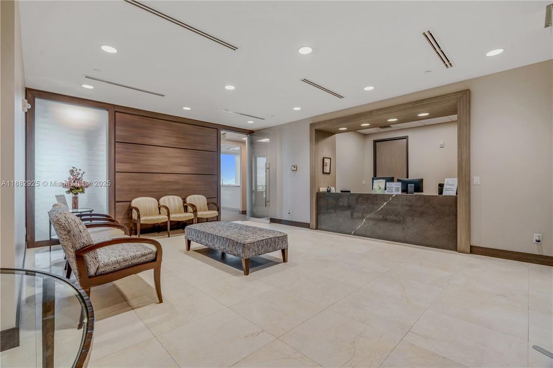 For Rent: $9,220 (0 beds, 0 baths, 0 Square Feet)