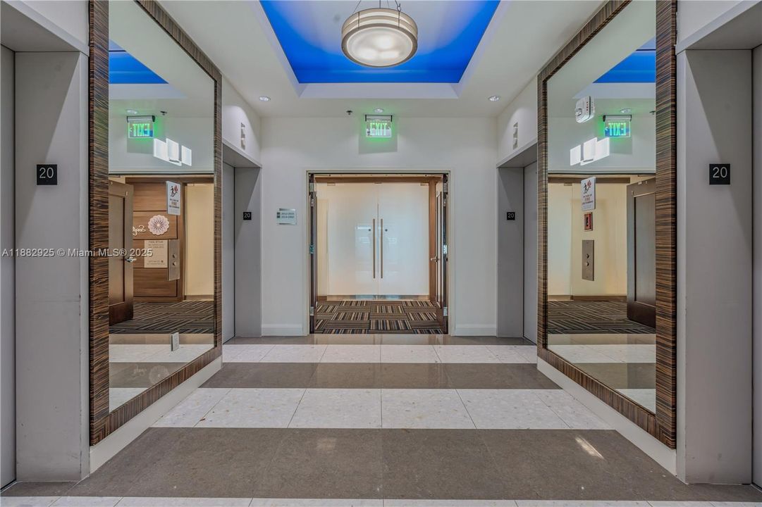 For Rent: $9,220 (0 beds, 0 baths, 0 Square Feet)