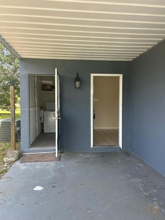 出租: $2,199 (4 贝兹, 2 浴室, 1818 平方英尺)