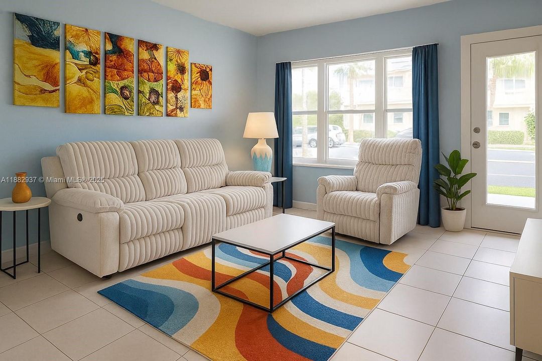 待售: $120,000 (1 贝兹, 1 浴室, 625 平方英尺)