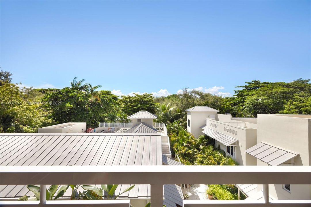 En Venta: $990,000 (1 camas, 2 baños, 1092 Pies cuadrados)