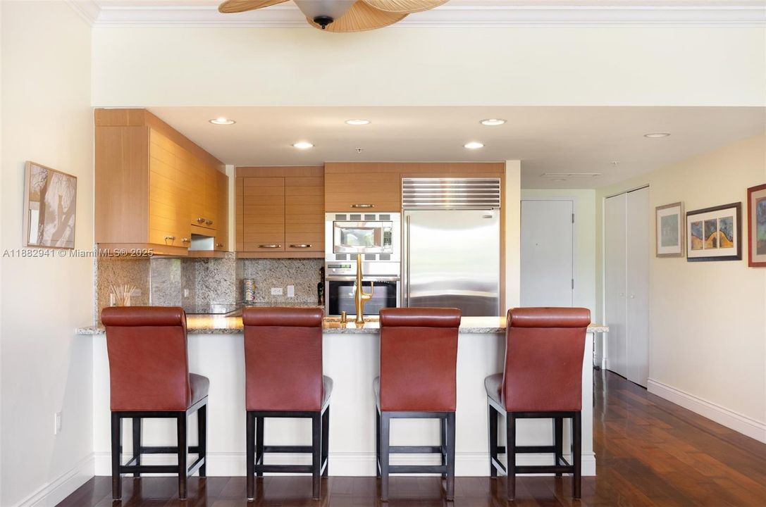 En Venta: $990,000 (1 camas, 2 baños, 1092 Pies cuadrados)