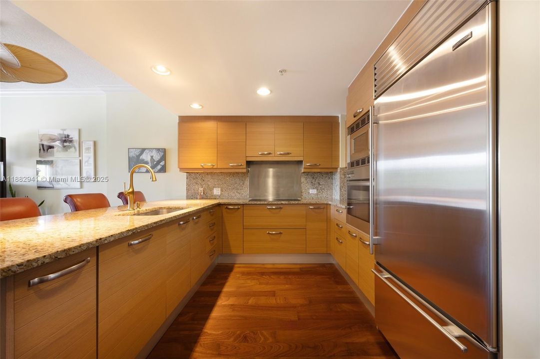 En Venta: $990,000 (1 camas, 2 baños, 1092 Pies cuadrados)