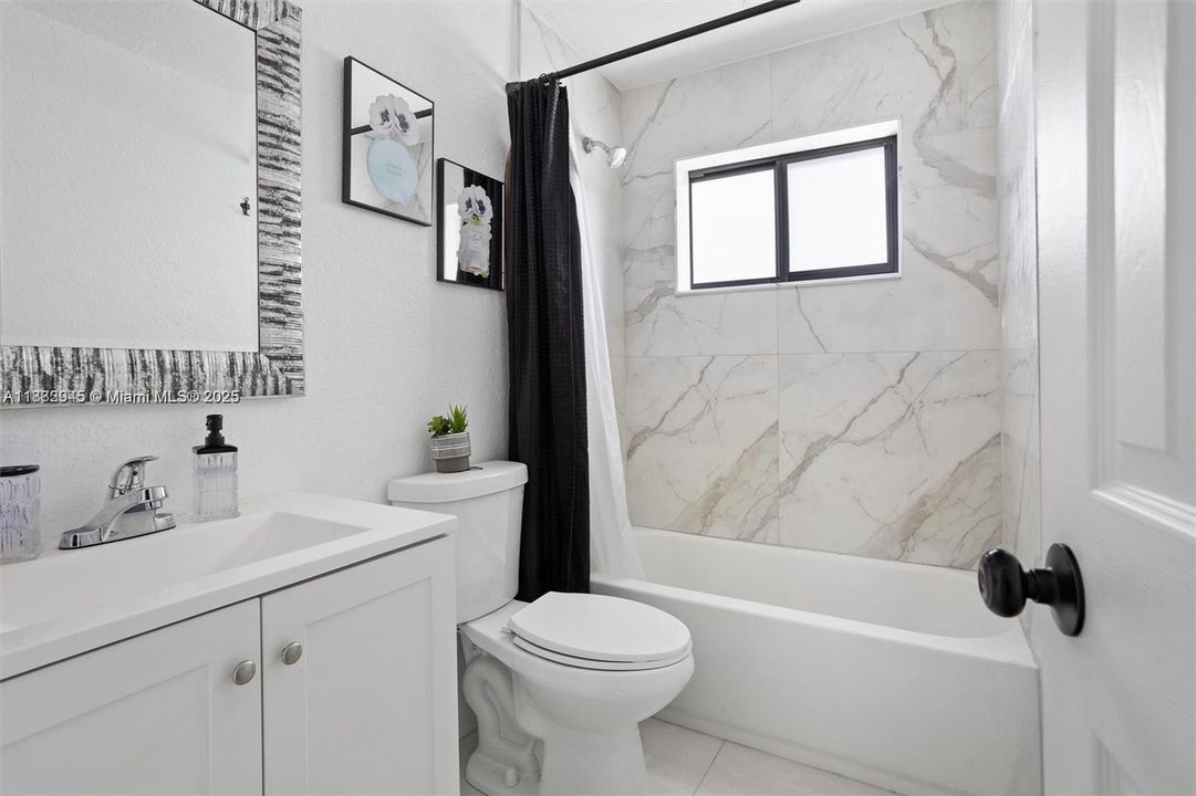 For Sale: $799,000 (0 beds, 0 baths, 2106 Square Feet)