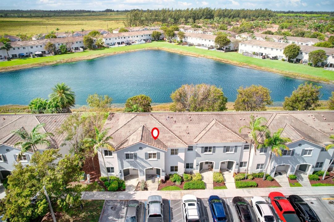 На продажу: $325,000 (3 спален, 2 ванн, 1509 Квадратных фут)