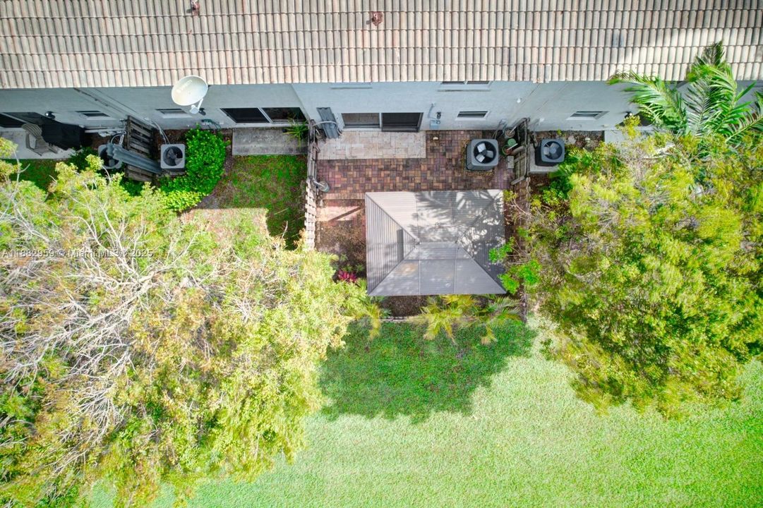 На продажу: $325,000 (3 спален, 2 ванн, 1509 Квадратных фут)