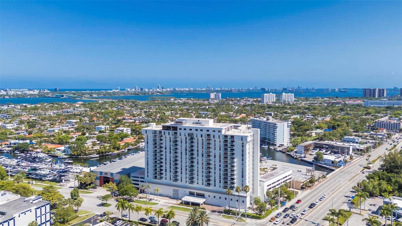 最近售出: $23,400 (0 贝兹, 0 浴室, 0 平方英尺)