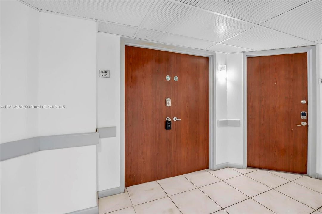 最近售出: $23,400 (0 贝兹, 0 浴室, 0 平方英尺)