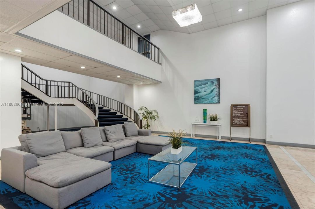 最近售出: $23,400 (0 贝兹, 0 浴室, 0 平方英尺)