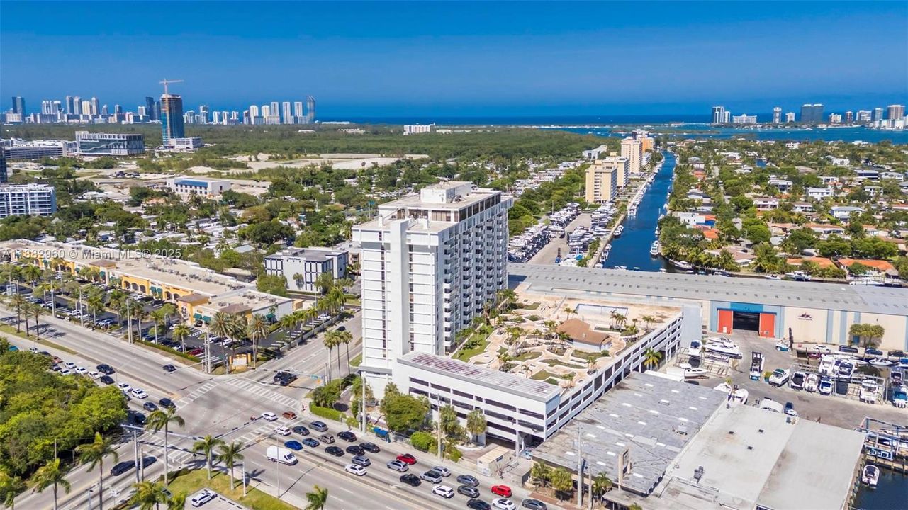 最近售出: $23,400 (0 贝兹, 0 浴室, 0 平方英尺)