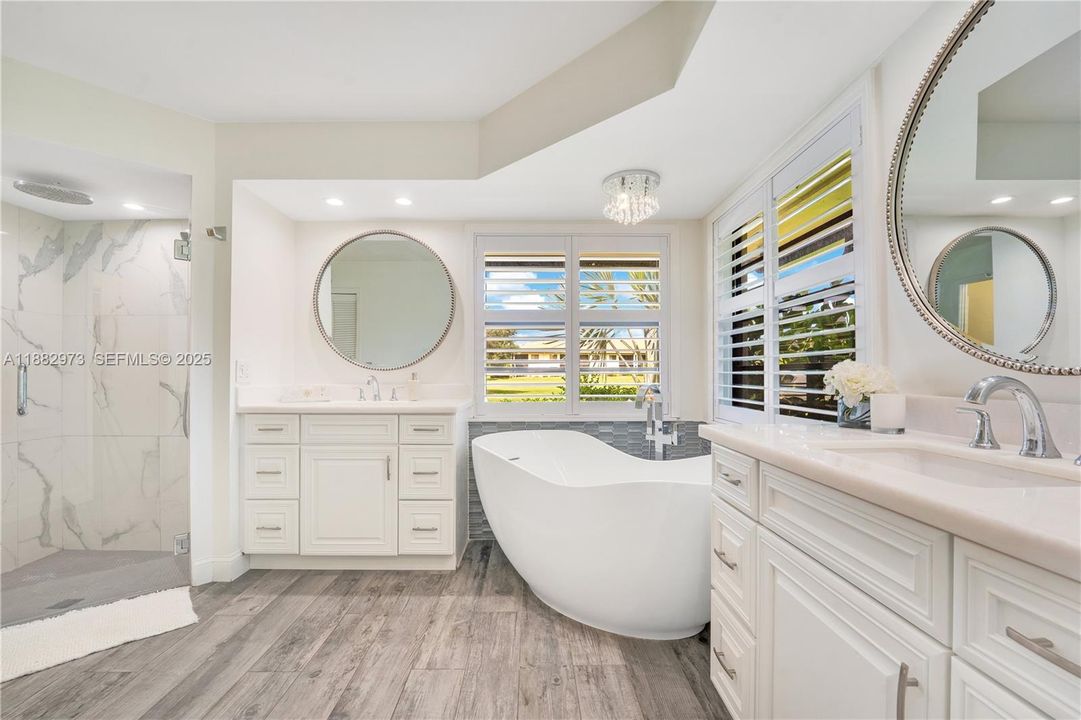 For Sale: $879,000 (3 beds, 2 baths, 3026 Square Feet)