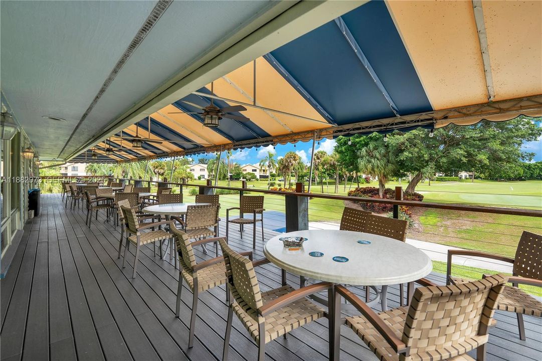 For Sale: $879,000 (3 beds, 2 baths, 3026 Square Feet)