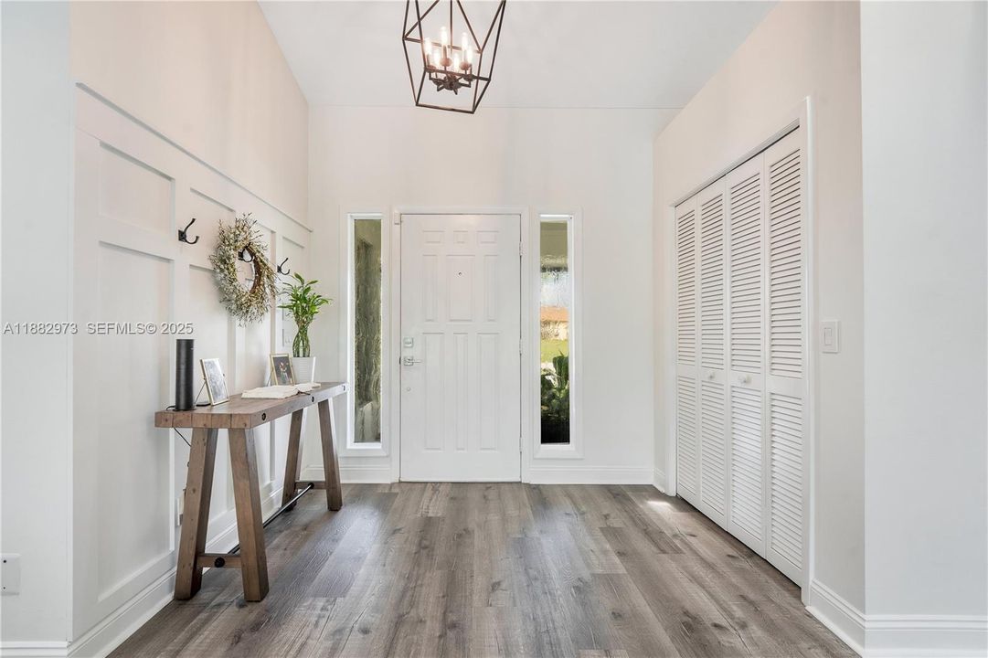 For Sale: $879,000 (3 beds, 2 baths, 3026 Square Feet)