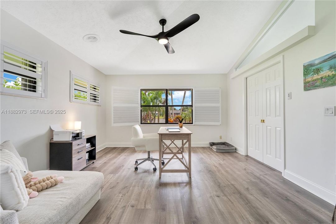 For Sale: $879,000 (3 beds, 2 baths, 3026 Square Feet)