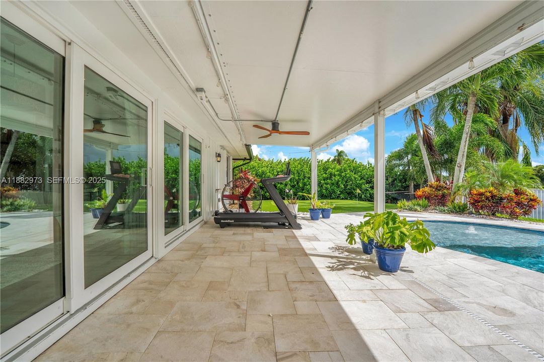 For Sale: $879,000 (3 beds, 2 baths, 3026 Square Feet)