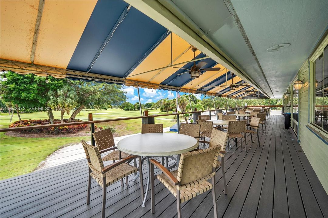 For Sale: $879,000 (3 beds, 2 baths, 3026 Square Feet)