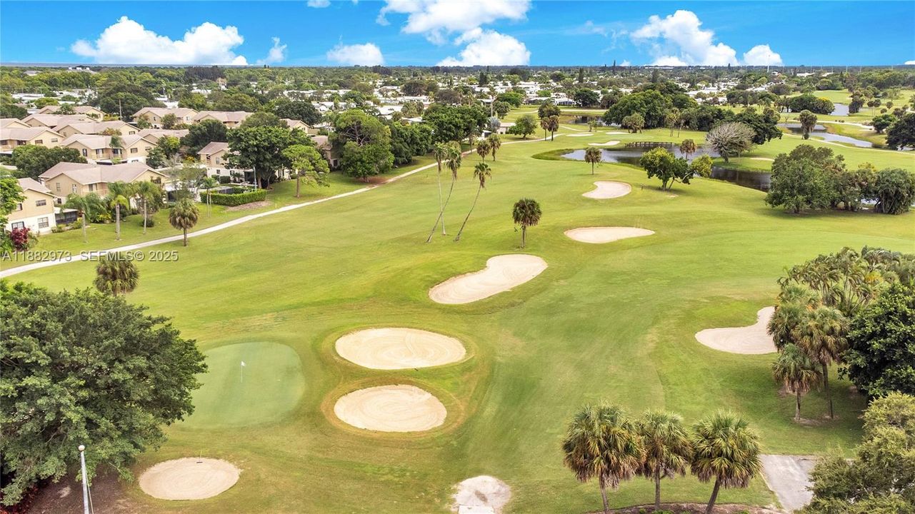 For Sale: $879,000 (3 beds, 2 baths, 3026 Square Feet)