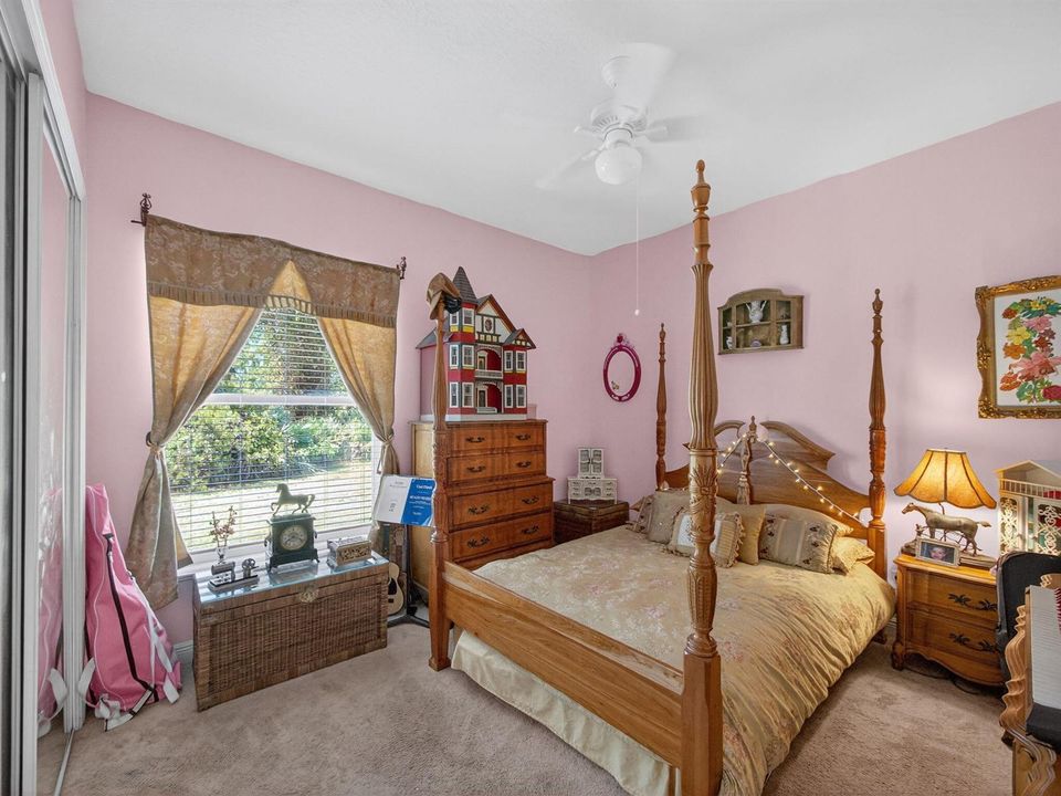 Guest Bedroom 3