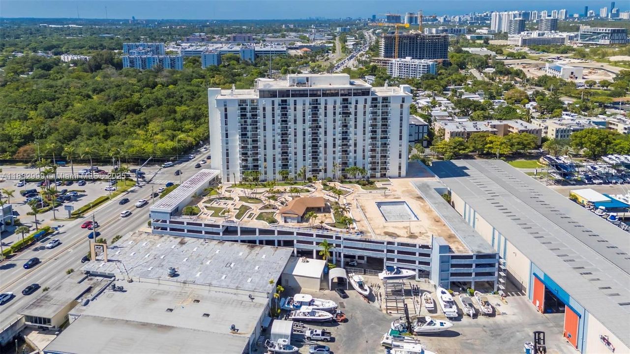 最近售出: $69,000 (0 贝兹, 0 浴室, 0 平方英尺)