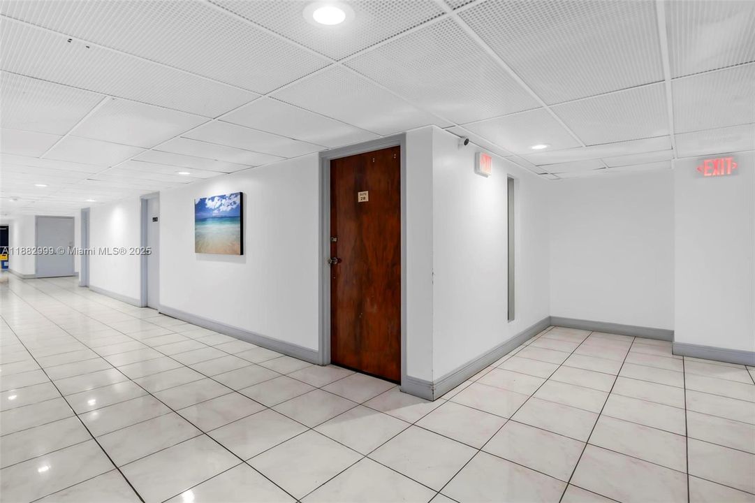 最近售出: $69,000 (0 贝兹, 0 浴室, 0 平方英尺)