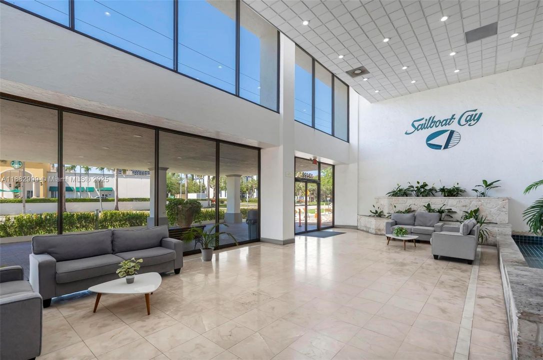 最近售出: $69,000 (0 贝兹, 0 浴室, 0 平方英尺)