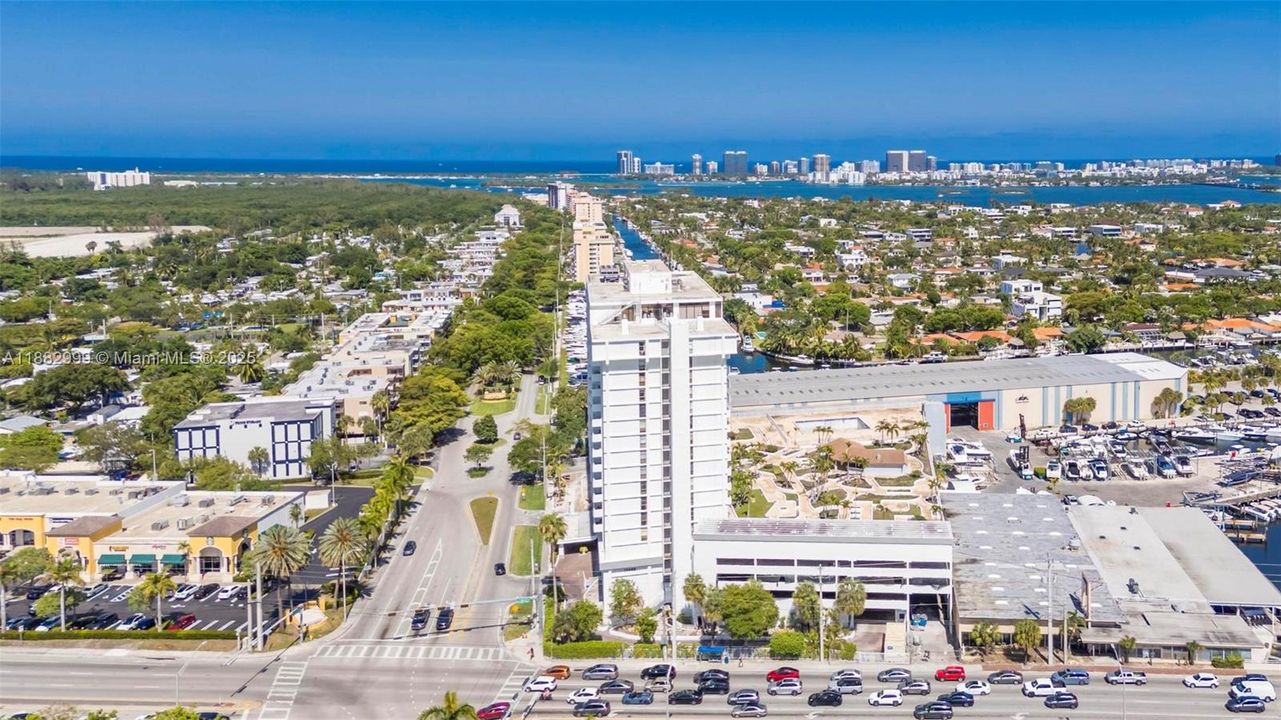 最近售出: $69,000 (0 贝兹, 0 浴室, 0 平方英尺)