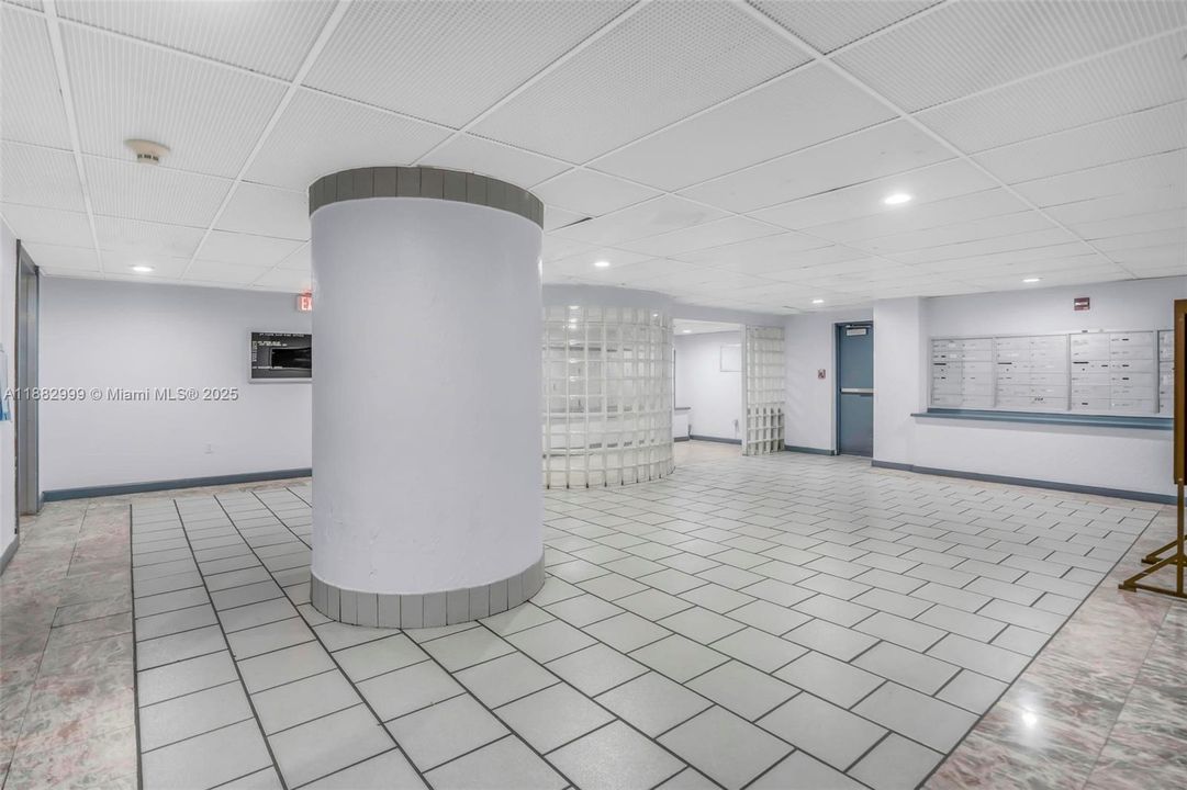 最近售出: $69,000 (0 贝兹, 0 浴室, 0 平方英尺)