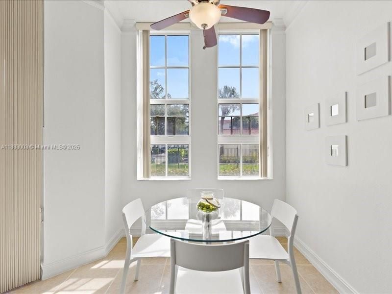 For Sale: $395,000 (2 beds, 2 baths, 1368 Square Feet)