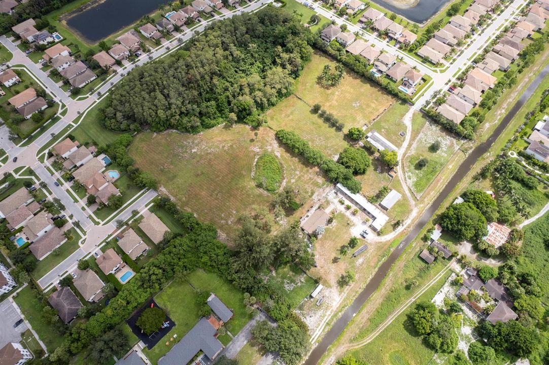 Aerial