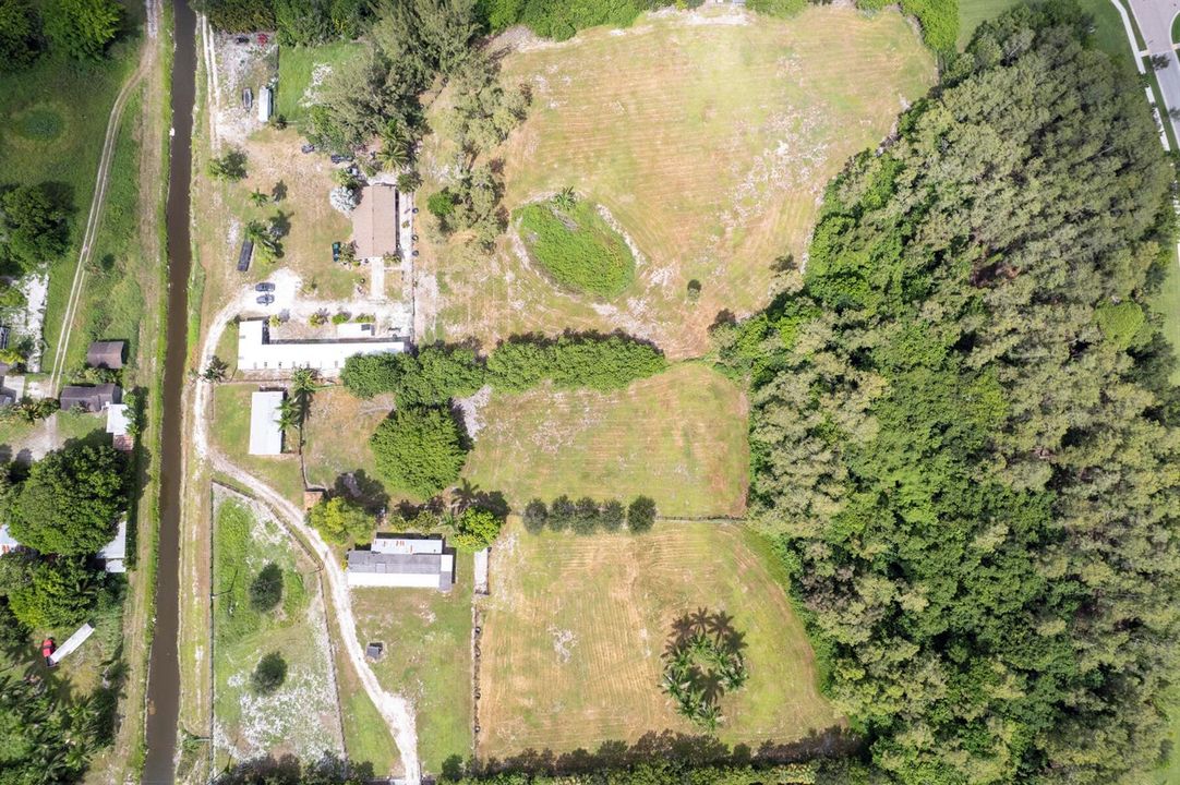 Aerial