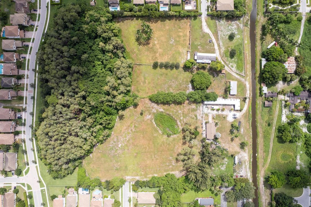 Aerial