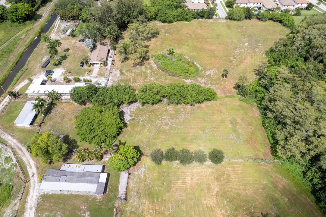 Aerial