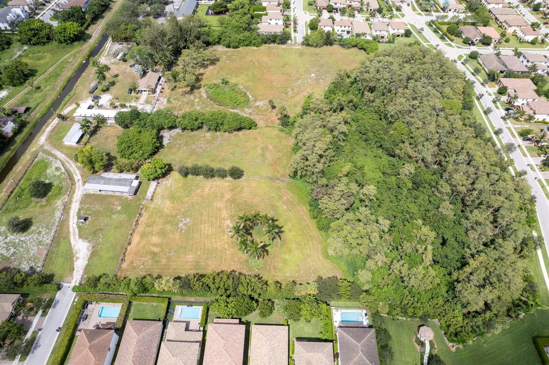 Aerial