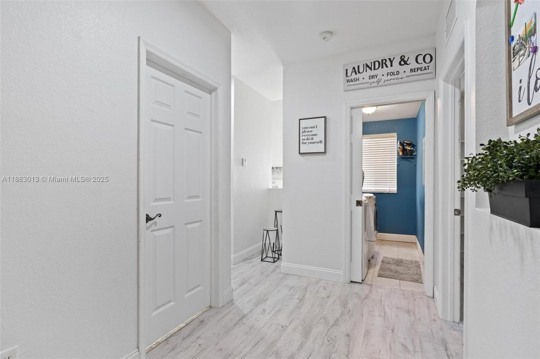 Active With Contract: $2,500 (4 beds, 3 baths, 1860 Square Feet)