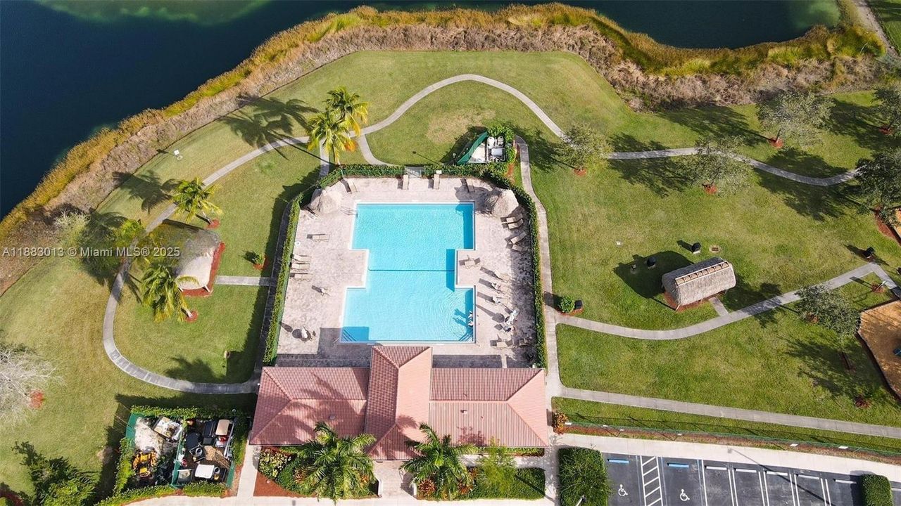 Active With Contract: $2,500 (4 beds, 3 baths, 1860 Square Feet)