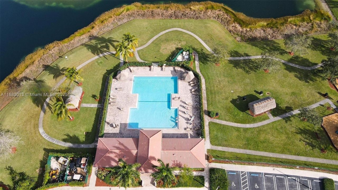 Active With Contract: $2,500 (4 beds, 3 baths, 1860 Square Feet)