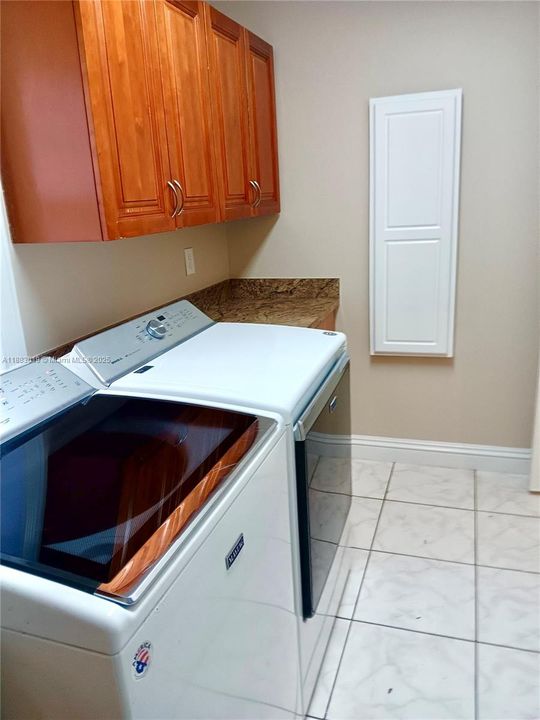 Recently Rented: $4,800 (5 beds, 3 baths, 1920 Square Feet)