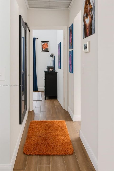 For Sale: $425,000 (4 beds, 2 baths, 1516 Square Feet)