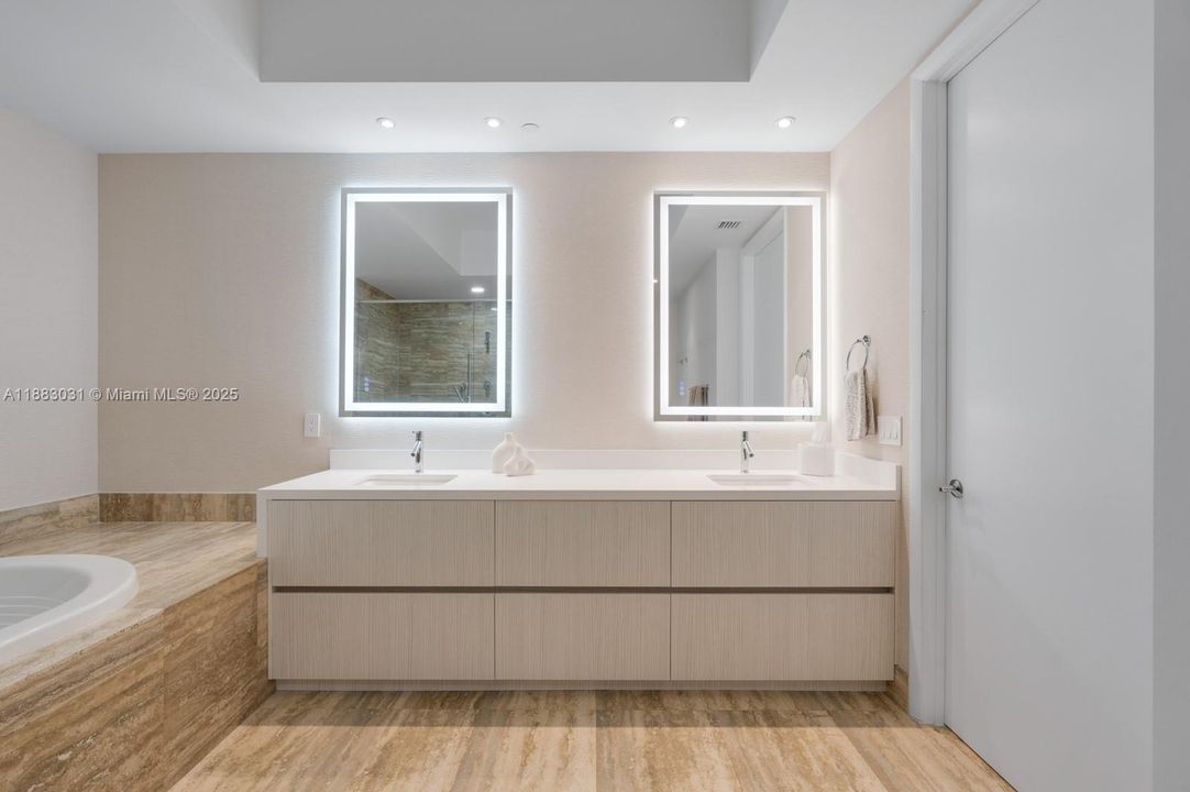 Active With Contract: $1,799,000 (3 beds, 3 baths, 2084 Square Feet)