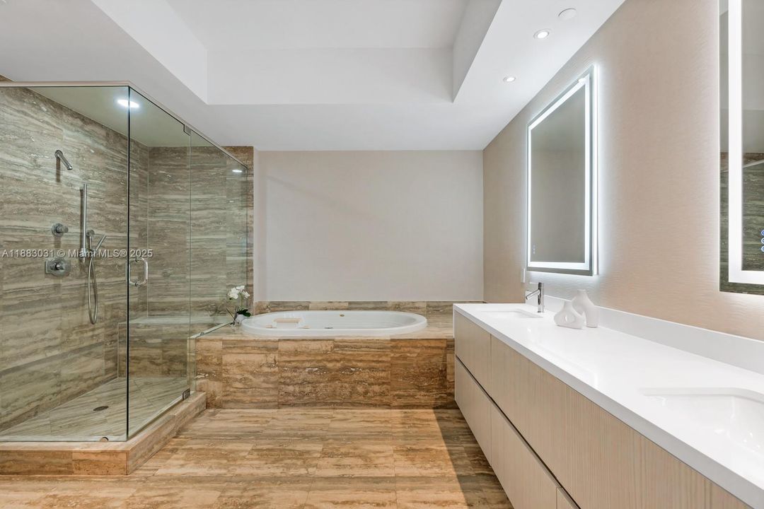 Active With Contract: $1,799,000 (3 beds, 3 baths, 2084 Square Feet)