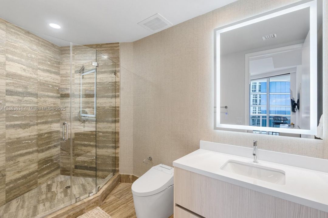 Active With Contract: $1,799,000 (3 beds, 3 baths, 2084 Square Feet)