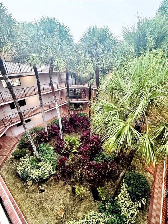 最近租的: $2,200 (2 贝兹, 2 浴室, 965 平方英尺)