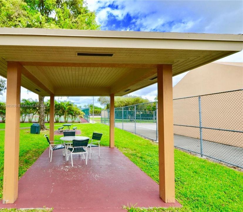 最近租的: $2,200 (2 贝兹, 2 浴室, 965 平方英尺)