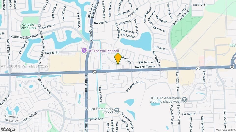 最近租的: $2,200 (2 贝兹, 2 浴室, 965 平方英尺)