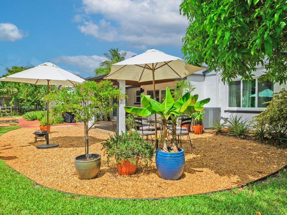 合同活跃: $1,675,000 (3 贝兹, 2 浴室, 1324 平方英尺)