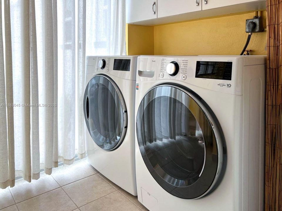 合同活跃: $1,675,000 (3 贝兹, 2 浴室, 1324 平方英尺)